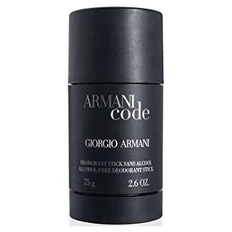 giorgio armani for men alcohol-free deodorant fake|Giorgio Armani body spray.